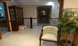 Blk 738 Woodlands Circle (Woodlands), HDB 5 Rooms #161802572